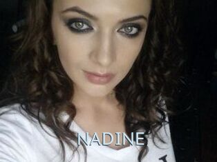 NADINE_