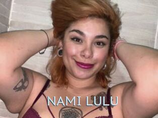 NAMI_LULU