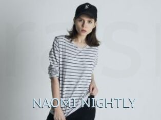 NAOMI_NIGHTLY