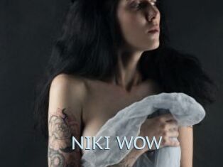 NIKI_WOW