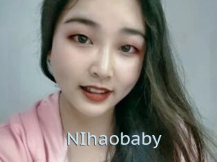NIhaobaby