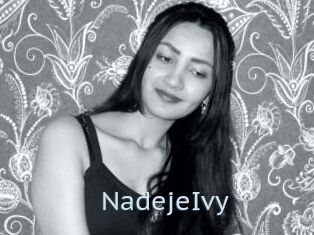 NadejeIvy