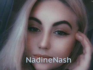 NadineNash