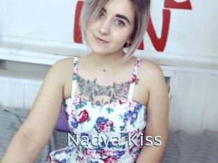 Nadya_Kiss