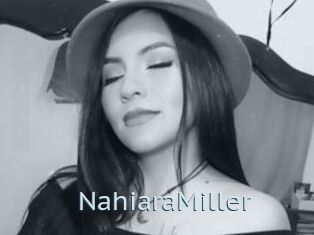 NahiaraMiller