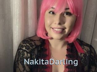NakitaDarling