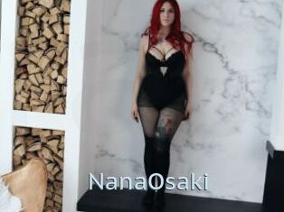 NanaOsaki