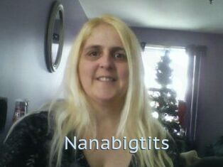 Nanabigtits