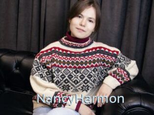 NancyHarmon