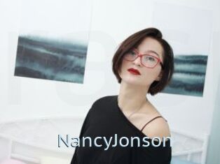 NancyJonson
