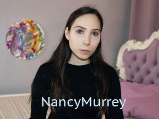 NancyMurrey