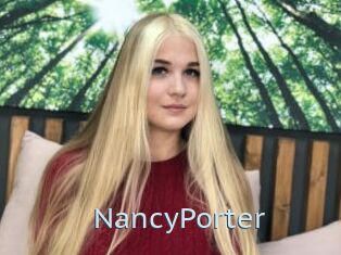 NancyPorter