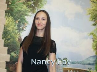 Nancy_Fay