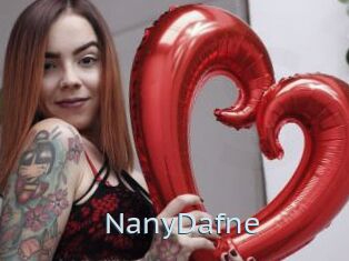NanyDafne