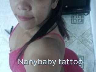 Nanybaby_tattoo