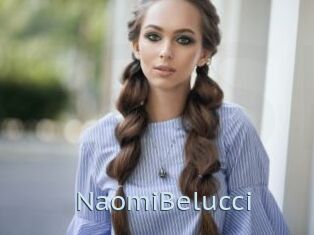 NaomiBelucci