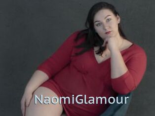 NaomiGlamour