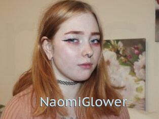 NaomiGlower