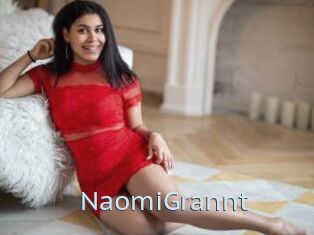 NaomiGrannt