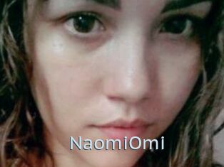 NaomiOmi