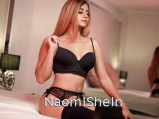 NaomiShein