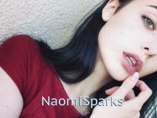 NaomiSparks