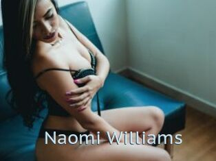 Naomi_Williams