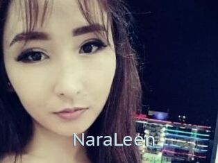 NaraLeen