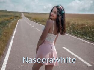 NaseeraWhite