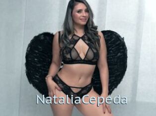 NataliaCepeda