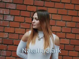 NataliaClark