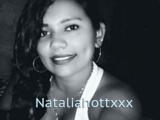 Nataliahottxxx