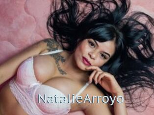 NatalieArroyo