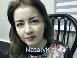 NatalyKis