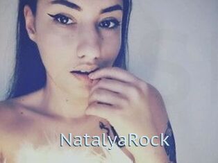 NatalyaRock