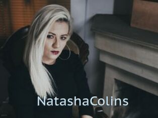 NatashaColins