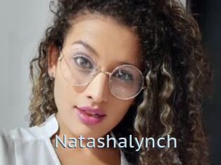 Natashalynch