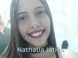 Nathalia_latinx