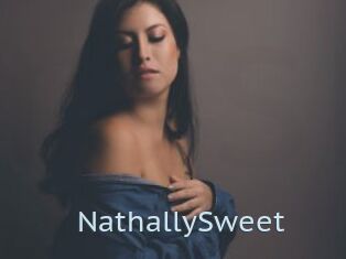 NathallySweet