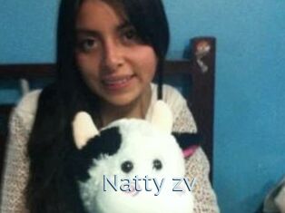Natty_zv