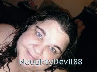 NaughtyDevil88