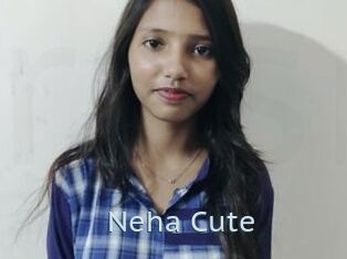 Neha_Cute