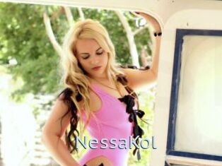 NessaKol