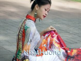 NhatHuong
