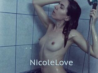 NicoleLove