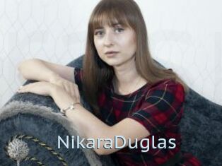 NikaraDuglas