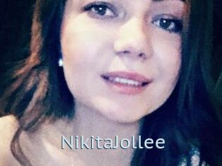 NikitaJollee_