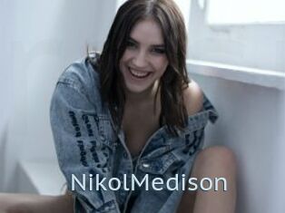 NikolMedison
