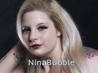 NinaBubble