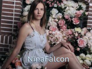 NinaFalcon